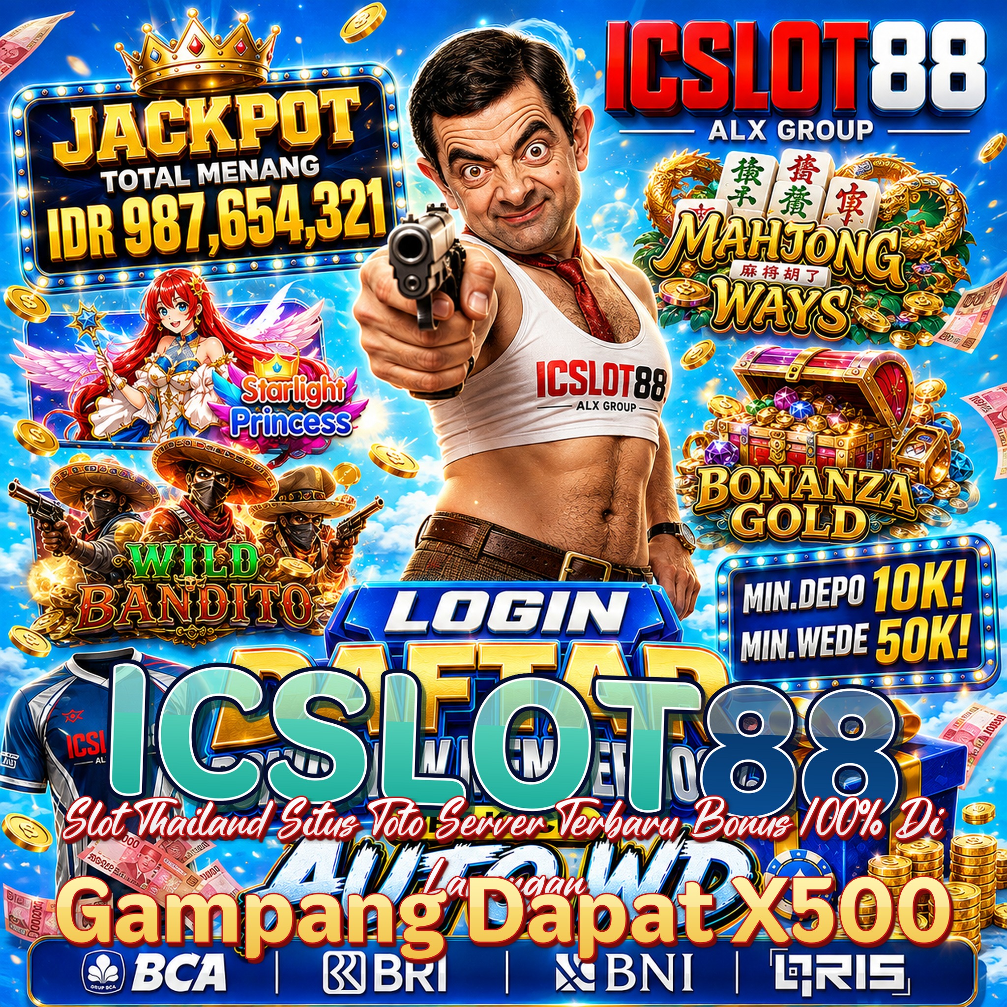 Galaxy A07 Front Black 